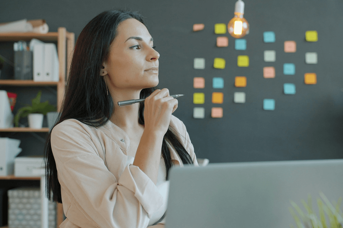 How to Align Teams with Strategic Pillars and Oramapp